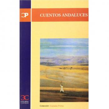 Cuentos andaluces .