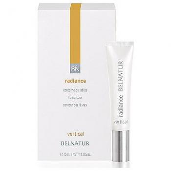 BELNATUR RADIANCE VERTICAL 15ML