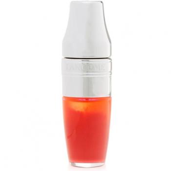 Lancôme Juicy Shaker 372 Bery Tale - Aceite Labial Pigmentado y Hidratante para Mujeres, 6 ml