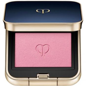 Clé de Peau Beauté - Sombra de ojos Eye Color Solo 4 g 101 Pink Ocean Dawn
