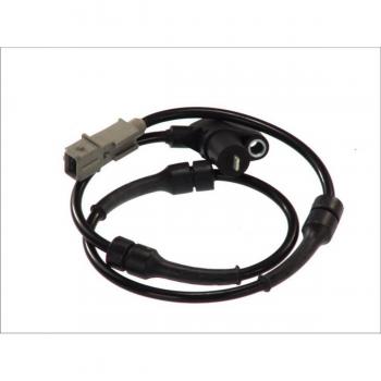Sensor de velocidad de la rueda ABS AUTLOG AS4072