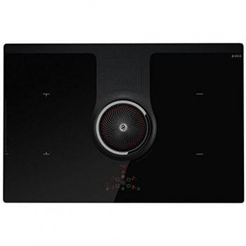 Elica PRF0120978 - Placa de inducción