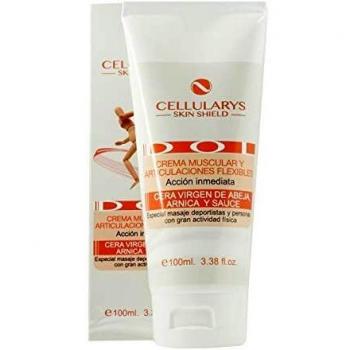 Cellularys Dol Crema 110 g