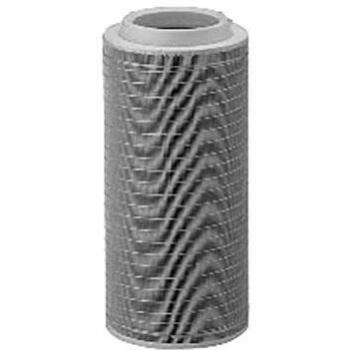 Mann Filter C23513 Filtro de Aire