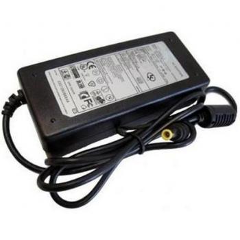 Cargador para Portátil Samsung 19V 3.16A 60W 5.5 x 3.0mm