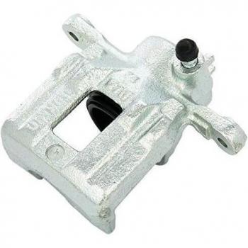 ABS 720141 pinza de freno
