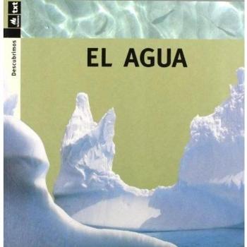 El agua: 10
