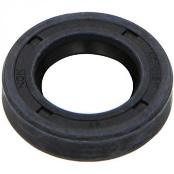 CORTECO Anillo Retén para Caja de Cambios 19033914B