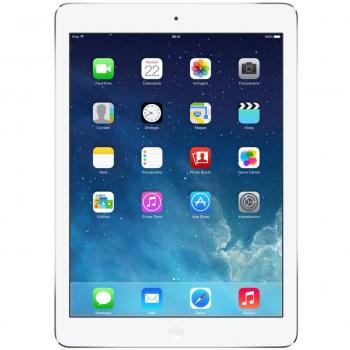 Apple iPad Air- Tablet