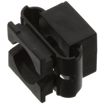 Febi Bilstein 38686 protección de motor
