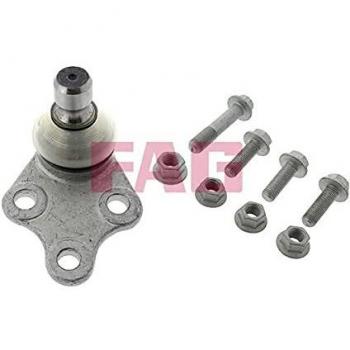 Rótula de suspensión FAG control arm ball joint 825 0250 10