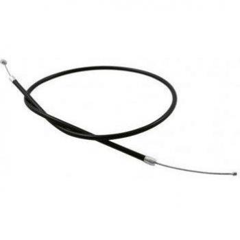 Cable accelleratore más adecuado para Piaggio TPH 2Takter Piaggio TPH 125 2T Typhoon M02000 1997- 1998 12 P