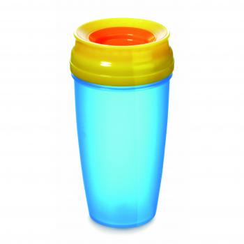 LOVI 1/640 - Vaso boquilla
