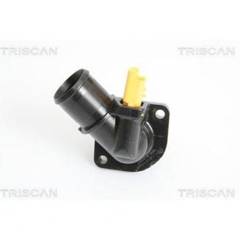 Termostato refrigerante TRISCAN 8620 261103