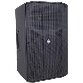 Proel FLASH12XD Bi-Amplified Two-Way Loudspeaker System