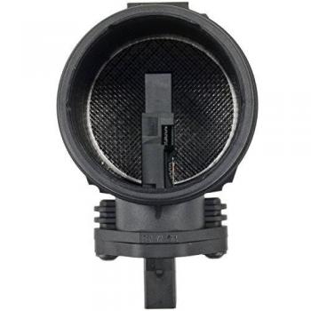 Bosch 0280218076 - Air mass meter