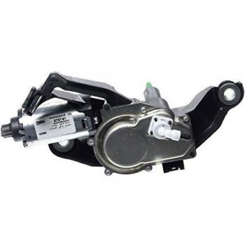Motor Trasero para Limpiaparabrisas VALEO 12V Modelo 579741