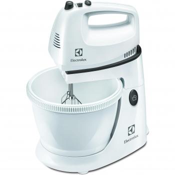 Electrolux PerfectMix - Batidora de repostería con bol
