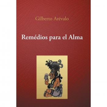 Elixires Sanadores para el Alma