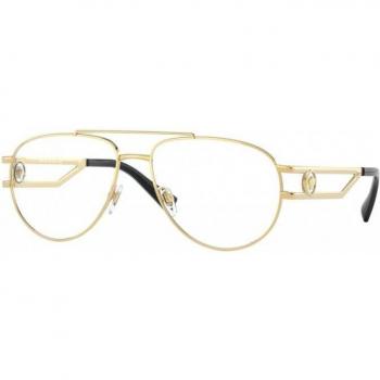 Versace Gafas Graduadas VE 1269 1002