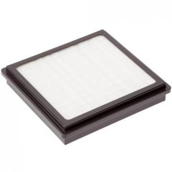Nilfisk 1470180500 Filtro de repuesto Hepa 14, Blanco