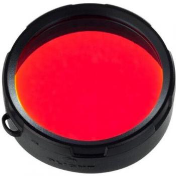 Olight OL-RFSR91 - Linterna