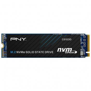 PNY CS1030 M.2 NVMe 250GB SSD
