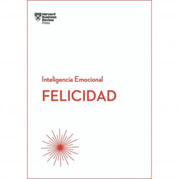 Felicidad