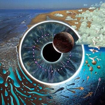 PINK FLOYD PULSE LIVE