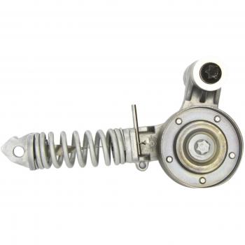 LUK 533008530 Tensioner