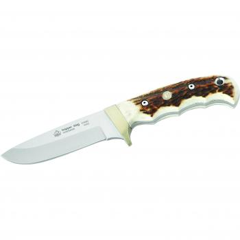 PUMA 309410 - Cuchillo de hoja fija