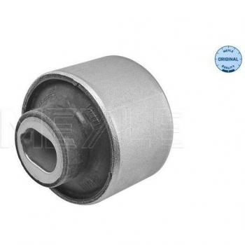 Brazo oscilante MEYLE con silentblock y casquillo cojinete 014 033 0090