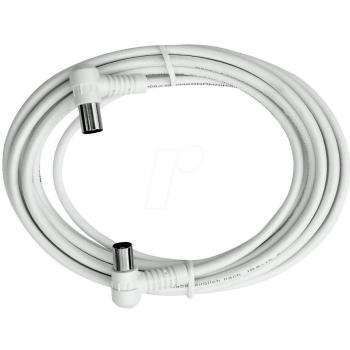 Axing BAK 503-96 - Cable de antena