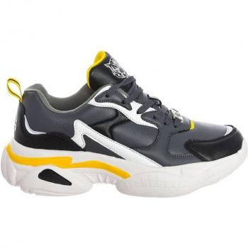 Zapatillas Deportivas Plein Sport para hombre, ideales para cualquier temporada