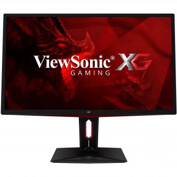 ViewSonic XG2730 - Monitor 27 Gaming Profesional WQHD TN