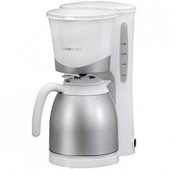 Clatronic Cafetera Thermo KA3327 810T