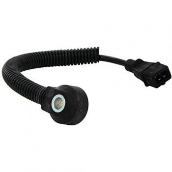 Sensor de detonaciones METZGER 0907021, referencia OE