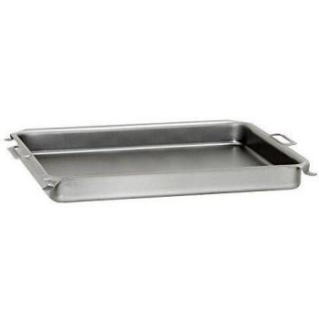 Pan Bartscher a tabla tostador grande 73239100 Art, 106204