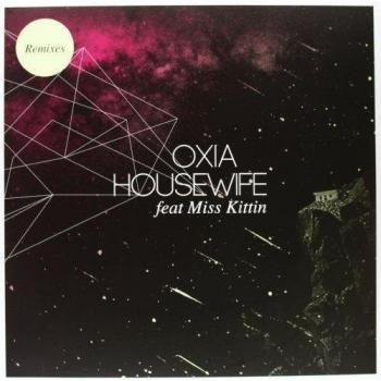 Housewife [Vinilo]