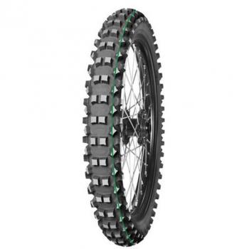 MITAS Terra Force-EX MH Super Light Enduro Front Tire