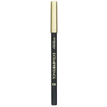 Deborah Milano, Paleta de maquillaje - 30 ml.