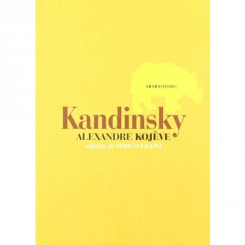 Kandinsky