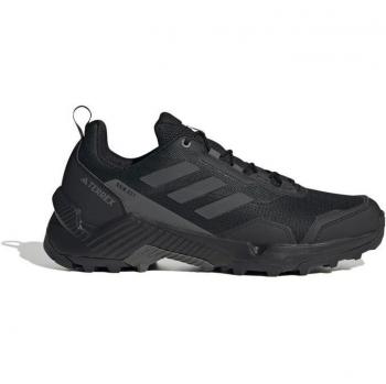 Adidas Terrex Eastrail 20 Rainrdy