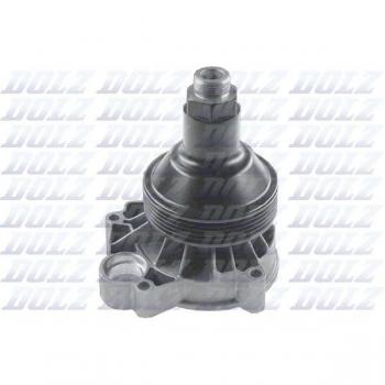 Bomba de agua DOLZ B220 - Tipo: bomba de agua, características: alta calidad, durabilidad, rendimiento óptimo en refrigeración del motor, fácil instalación, fabricada con materiales resistentes a la corrosión y al desgaste