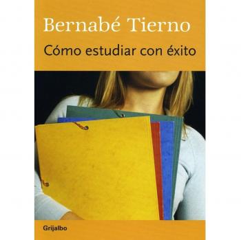 COMO ESTUDIAR CON EXITO