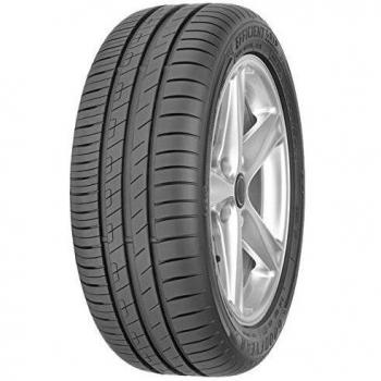 Goodyear 76425 Neumático 215/65 R17 99V, Efficientgrip Performance para 4X4, Verano