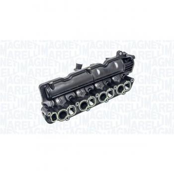 Boquilla Colector de Admisión MAGNETI MARELLI 802009463707