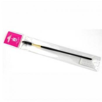 Vie Long Brocha para Colorete