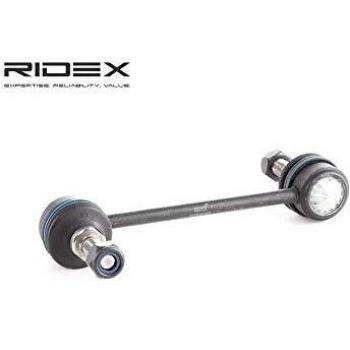 Ridex 3229S0182 - Barra estabilizadora