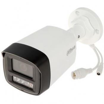 Cámara IP Dahua Smart Dual Light 4MPx 2.8mm - IPC-HFW1439TL1-A-IL